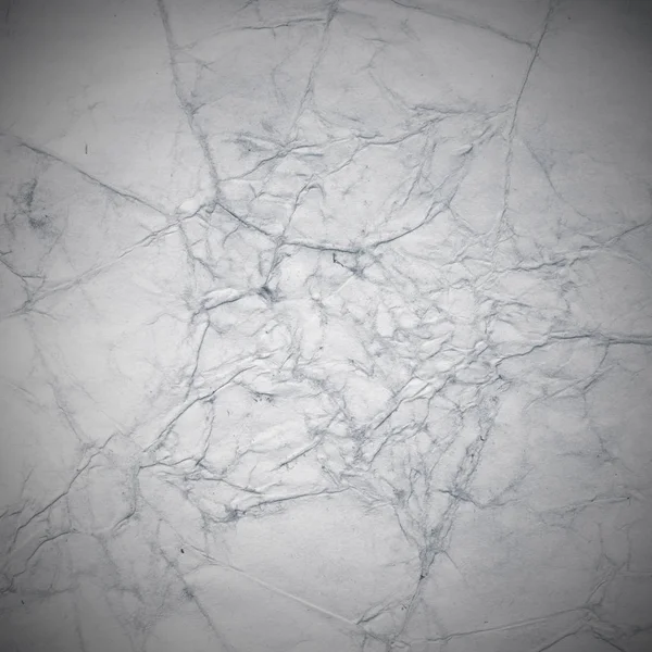 Eski toprak ve kirli lekelerle dolu bir arka plan. Boş eski kağıt çarşaf. Eski ve antika sanat konsepti. Karton, taş, beton ya da doğal mermer gibi desen