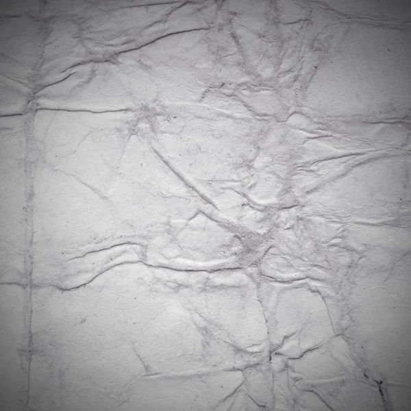 Eski toprak ve kirli lekelerle dolu bir arka plan. Boş eski kağıt çarşaf. Eski ve antika sanat konsepti. Karton, taş, beton ya da doğal mermer gibi desen. 