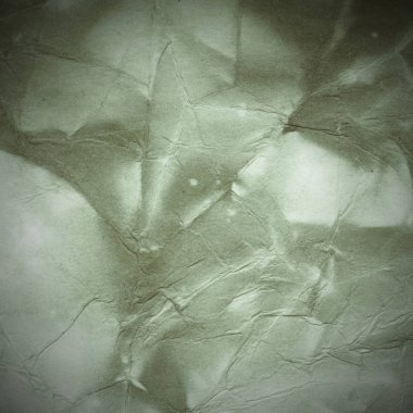 Eski toprak ve kirli lekelerle dolu bir arka plan. Boş eski kağıt çarşaf. Eski ve antika sanat konsepti. Karton, taş, beton ya da doğal mermer gibi desen.