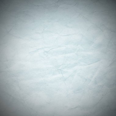 Eski toprak ve kirli lekelerle dolu bir arka plan. Boş eski kağıt çarşaf. Eski ve antika sanat konsepti. Karton, taş, beton ya da doğal mermer gibi desen