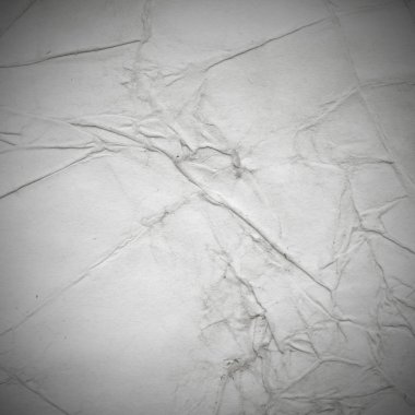 Eski toprak ve kirli lekelerle dolu bir arka plan. Boş eski kağıt çarşaf. Eski ve antika sanat konsepti. Karton, taş, beton ya da doğal mermer gibi desen. 