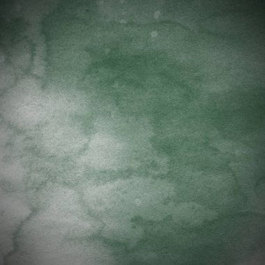 Eski toprak ve kirli lekelerle dolu bir arka plan. Boş eski kağıt çarşaf. Eski ve antika sanat konsepti. Karton, taş, beton ya da doğal mermer gibi desen.