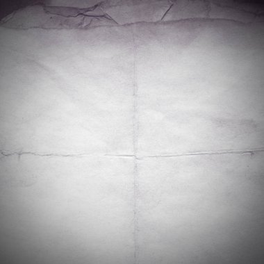 Eski toprak ve kirli lekelerle dolu bir arka plan. Boş eski kağıt çarşaf. Eski ve antika sanat konsepti. Karton, taş, beton ya da doğal mermer gibi desen. 