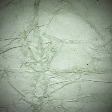 Eski toprak ve kirli lekelerle dolu bir arka plan. Boş eski kağıt çarşaf. Eski ve antika sanat konsepti. Karton, taş, beton ya da doğal mermer gibi desen