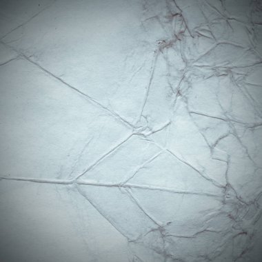 Eski toprak ve kirli lekelerle dolu bir arka plan. Boş eski kağıt çarşaf. Eski ve antika sanat konsepti. Karton, taş, beton ya da doğal mermer gibi desen