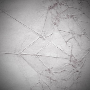 Eski toprak ve kirli lekelerle dolu bir arka plan. Boş eski kağıt çarşaf. Eski ve antika sanat konsepti. Karton, taş, beton ya da doğal mermer gibi desen.