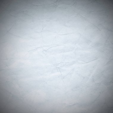 Eski toprak ve kirli lekelerle dolu bir arka plan. Boş eski kağıt çarşaf. Eski ve antika sanat konsepti. Karton, taş, beton ya da doğal mermer gibi desen 