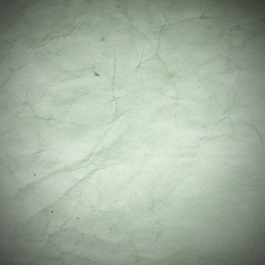 Eski toprak ve kirli lekelerle dolu bir arka plan. Boş eski kağıt çarşaf. Eski ve antika sanat konsepti. Karton, taş, beton ya da doğal mermer gibi desen