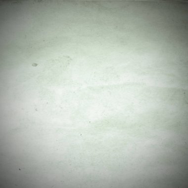 Eski toprak ve kirli lekelerle dolu bir arka plan. Boş eski kağıt çarşaf. Eski ve antika sanat konsepti. Karton, taş, beton ya da doğal mermer gibi desen