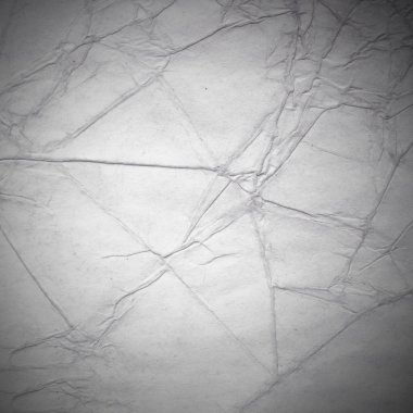 Eski toprak ve kirli lekelerle dolu bir arka plan. Boş eski kağıt çarşaf. Eski ve antika sanat konsepti. Karton, taş, beton ya da doğal mermer gibi desen. 