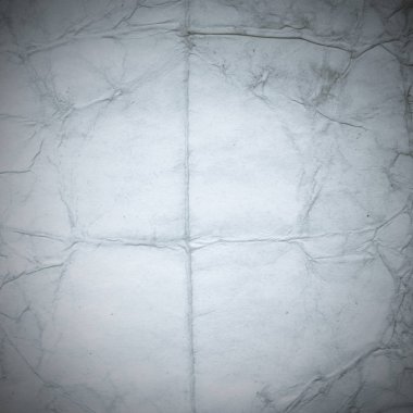 Eski toprak ve kirli lekelerle dolu bir arka plan. Boş eski kağıt çarşaf. Eski ve antika sanat konsepti. Karton, taş, beton ya da doğal mermer gibi desen 