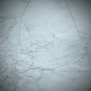 Eski toprak ve kirli lekelerle dolu bir arka plan. Boş eski kağıt çarşaf. Eski ve antika sanat konsepti. Karton, taş, beton ya da doğal mermer gibi desen