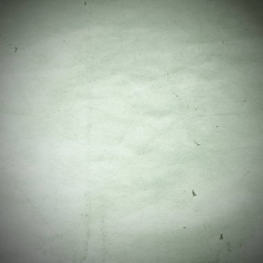 Eski toprak ve kirli lekelerle dolu bir arka plan. Boş eski kağıt çarşaf. Eski ve antika sanat konsepti. Karton, taş, beton ya da doğal mermer gibi desen