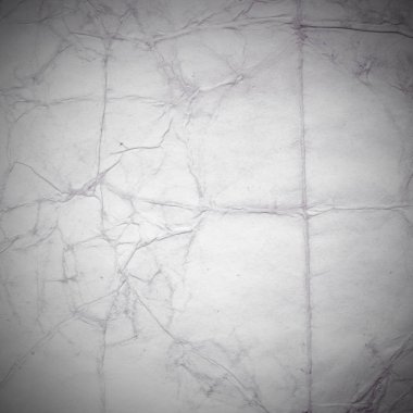 Eski toprak ve kirli lekelerle dolu bir arka plan. Boş eski kağıt çarşaf. Eski ve antika sanat konsepti. Karton, taş, beton ya da doğal mermer gibi desen. 