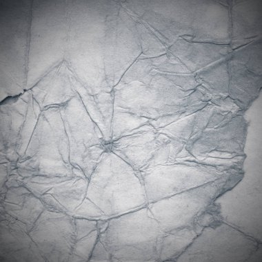 Eski toprak ve kirli lekelerle dolu bir arka plan. Boş eski kağıt çarşaf. Eski ve antika sanat konsepti. Karton, taş, beton ya da doğal mermer gibi desen. 