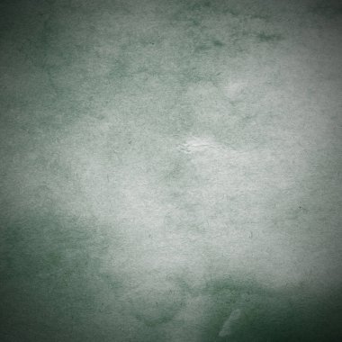 Eski toprak ve kirli lekelerle dolu bir arka plan. Boş eski kağıt çarşaf. Eski ve antika sanat konsepti. Karton, taş, beton ya da doğal mermer gibi desen.