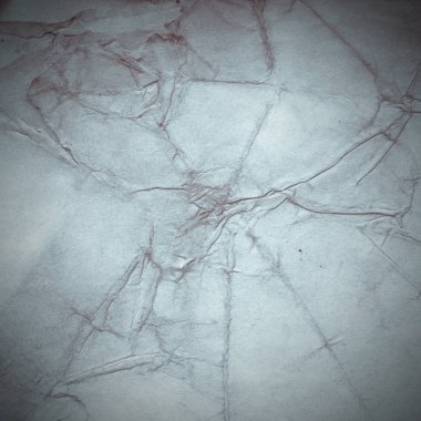 Eski toprak ve kirli lekelerle dolu bir arka plan. Boş eski kağıt çarşaf. Eski ve antika sanat konsepti. Karton, taş, beton ya da doğal mermer gibi desen