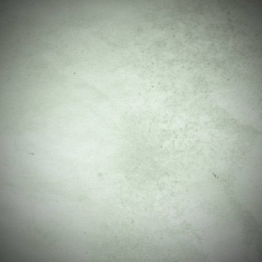 Eski toprak ve kirli lekelerle dolu bir arka plan. Boş eski kağıt çarşaf. Eski ve antika sanat konsepti. Karton, taş, beton ya da doğal mermer gibi desen