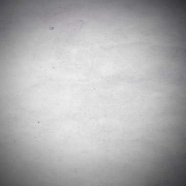 Eski toprak ve kirli lekelerle dolu bir arka plan. Boş eski kağıt çarşaf. Eski ve antika sanat konsepti. Karton, taş, beton ya da doğal mermer gibi desen.