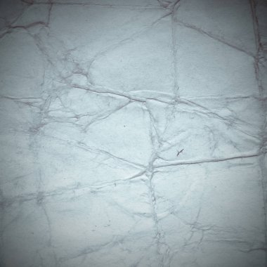 Eski toprak ve kirli lekelerle dolu bir arka plan. Boş eski kağıt çarşaf. Eski ve antika sanat konsepti. Karton, taş, beton ya da doğal mermer gibi desen