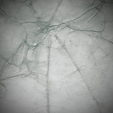 Eski toprak ve kirli lekelerle dolu bir arka plan. Boş eski kağıt çarşaf. Eski ve antika sanat konsepti. Karton, taş, beton ya da doğal mermer gibi desen. 