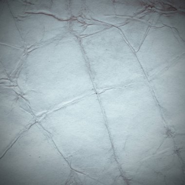 Eski toprak ve kirli lekelerle dolu bir arka plan. Boş eski kağıt çarşaf. Eski ve antika sanat konsepti. Karton, taş, beton ya da doğal mermer gibi desen