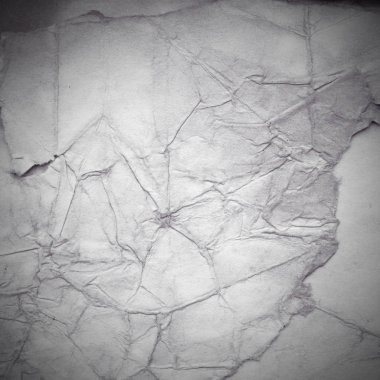 Eski toprak ve kirli lekelerle dolu bir arka plan. Boş eski kağıt çarşaf. Eski ve antika sanat konsepti. Karton, taş, beton ya da doğal mermer gibi desen. 