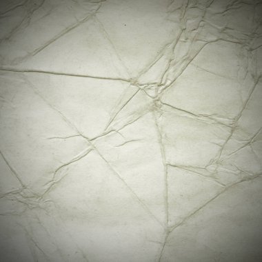 Eski toprak ve kirli lekelerle dolu bir arka plan. Boş eski kağıt çarşaf. Eski ve antika sanat konsepti. Karton, taş, beton ya da doğal mermer gibi desen.