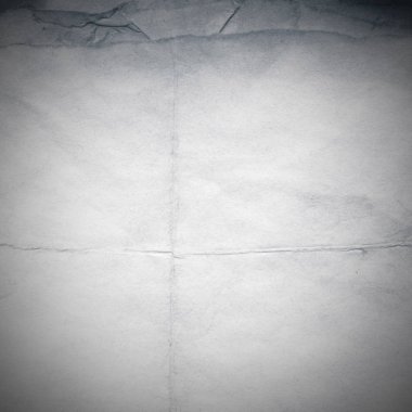 Eski toprak ve kirli lekelerle dolu bir arka plan. Boş eski kağıt çarşaf. Eski ve antika sanat konsepti. Karton, taş, beton ya da doğal mermer gibi desen. 