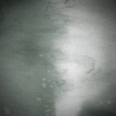 Eski toprak ve kirli lekelerle dolu bir arka plan. Boş eski kağıt çarşaf. Eski ve antika sanat konsepti. Karton, taş, beton ya da doğal mermer gibi desen.