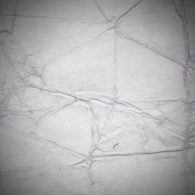 Eski toprak ve kirli lekelerle dolu bir arka plan. Boş eski kağıt çarşaf. Eski ve antika sanat konsepti. Karton, taş, beton ya da doğal mermer gibi desen. 