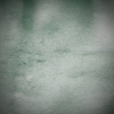 Eski toprak ve kirli lekelerle dolu bir arka plan. Boş eski kağıt çarşaf. Eski ve antika sanat konsepti. Karton, taş, beton ya da doğal mermer gibi desen.