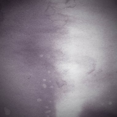 Eski toprak ve kirli lekelerle dolu bir arka plan. Boş eski kağıt çarşaf. Eski ve antika sanat konsepti. Karton, taş, beton ya da doğal mermer gibi desen. 