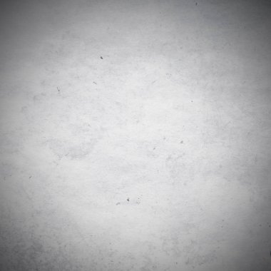 Eski toprak ve kirli lekelerle dolu bir arka plan. Boş eski kağıt çarşaf. Eski ve antika sanat konsepti. Karton, taş, beton ya da doğal mermer gibi desen