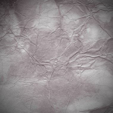 Eski toprak ve kirli lekelerle dolu bir arka plan. Boş eski kağıt çarşaf. Eski ve antika sanat konsepti. Karton, taş, beton ya da doğal mermer gibi desen.