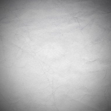 Eski toprak ve kirli lekelerle dolu bir arka plan. Boş eski kağıt çarşaf. Eski ve antika sanat konsepti. Karton, taş, beton ya da doğal mermer gibi desen. 