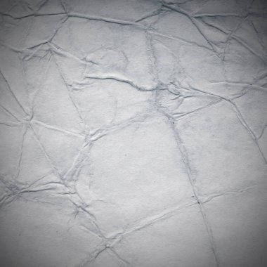 Eski toprak ve kirli lekelerle dolu bir arka plan. Boş eski kağıt çarşaf. Eski ve antika sanat konsepti. Karton, taş, beton ya da doğal mermer gibi desen