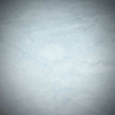 Eski toprak ve kirli lekelerle dolu bir arka plan. Boş eski kağıt çarşaf. Eski ve antika sanat konsepti. Karton, taş, beton ya da doğal mermer gibi desen