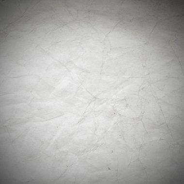 Eski toprak ve kirli lekelerle dolu bir arka plan. Boş eski kağıt çarşaf. Eski ve antika sanat konsepti. Karton, taş, beton ya da doğal mermer gibi desen. 