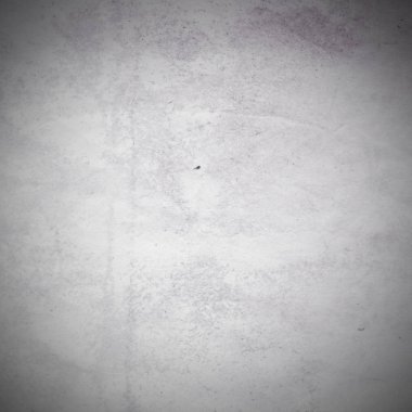 Eski toprak ve kirli lekelerle dolu bir arka plan. Boş eski kağıt çarşaf. Eski ve antika sanat konsepti. Karton, taş, beton ya da doğal mermer gibi desen. 