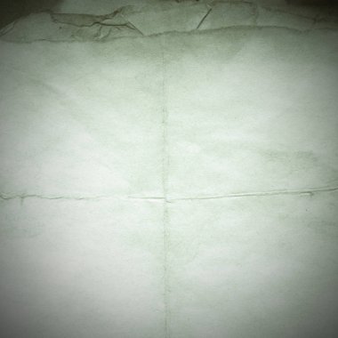 Eski toprak ve kirli lekelerle dolu bir arka plan. Boş eski kağıt çarşaf. Eski ve antika sanat konsepti. Karton, taş, beton ya da doğal mermer gibi desen