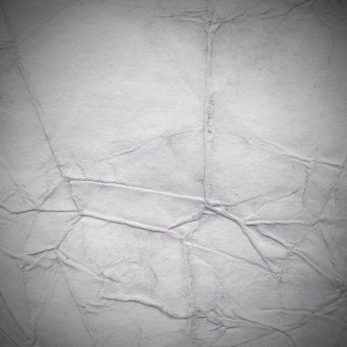 Eski toprak ve kirli lekelerle dolu bir arka plan. Boş eski kağıt çarşaf. Eski ve antika sanat konsepti. Karton, taş, beton ya da doğal mermer gibi desen.