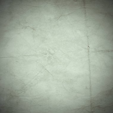 Eski toprak ve kirli lekelerle dolu bir arka plan. Boş eski kağıt çarşaf. Eski ve antika sanat konsepti. Karton, taş, beton ya da doğal mermer gibi desen