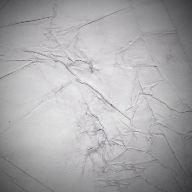 Eski toprak ve kirli lekelerle dolu bir arka plan. Boş eski kağıt çarşaf. Eski ve antika sanat konsepti. Karton, taş, beton ya da doğal mermer gibi desen. 