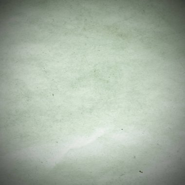 Eski toprak ve kirli lekelerle dolu bir arka plan. Boş eski kağıt çarşaf. Eski ve antika sanat konsepti. Karton, taş, beton ya da doğal mermer gibi desen