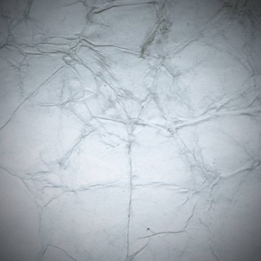 Eski toprak ve kirli lekelerle dolu bir arka plan. Boş eski kağıt çarşaf. Eski ve antika sanat konsepti. Karton, taş, beton ya da doğal mermer gibi desen 