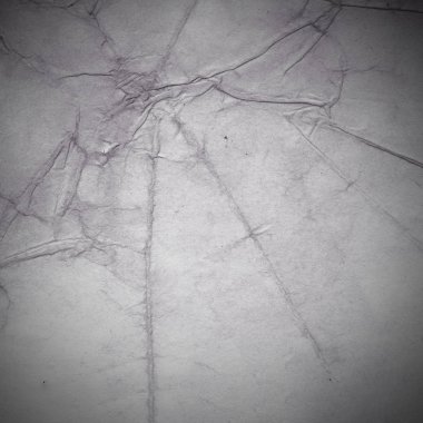 Eski toprak ve kirli lekelerle dolu bir arka plan. Boş eski kağıt çarşaf. Eski ve antika sanat konsepti. Karton, taş, beton ya da doğal mermer gibi desen. 