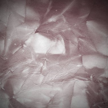 Eski toprak ve kirli lekelerle dolu bir arka plan. Boş eski kağıt çarşaf. Eski ve antika sanat konsepti. Karton, taş, beton ya da doğal mermer gibi desen.