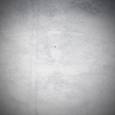 Eski toprak ve kirli lekelerle dolu bir arka plan. Boş eski kağıt çarşaf. Eski ve antika sanat konsepti. Karton, taş, beton ya da doğal mermer gibi desen