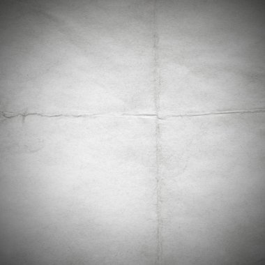 Eski toprak ve kirli lekelerle dolu bir arka plan. Boş eski kağıt çarşaf. Eski ve antika sanat konsepti. Karton, taş, beton ya da doğal mermer gibi desen.